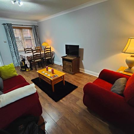 Great Place In Newcastle Apartment Exterior photo